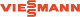 logo VIESSMANN, spol.s r.o.