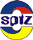 logo Svaz podnikatel� v oboru technick�ch za��zen� �R