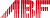 logo ELECTRON 2012, po��d� ABF, a.s.