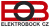 logo ELEKTROBOCK CZ s.r.o.