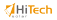 logo HiTechSolar s.r.o.