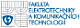logo Fakulta elektrotechniky a komunika�n�ch technologi� VUT v Brn�