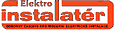 logo k �l�nku