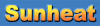 logo clanku