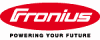 logo clanku