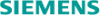 logo clanku