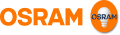 logo clanku