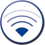 WirelessControl logo
