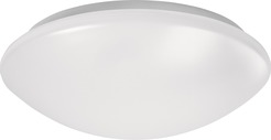 LEDVANCE Surface Circular LED