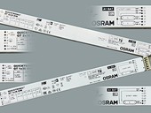 Pedadnky OSRAM od HDL Automation