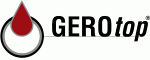 logo GERO<i>top</i> spol. s r.o.