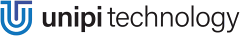 logo UniPi.technology