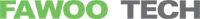 logo FAWOO TECH CZ s.r.o.