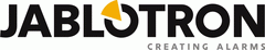 logo JABLOTRON SLOVAKIA s.r.o.
