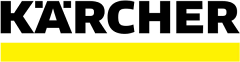 logo Kärcher spol. s r.o.