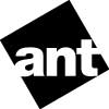 logo ant PROFITOOLS s.r.o.
