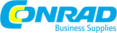 logo Conrad