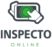 logo Inspecto s.r.o.