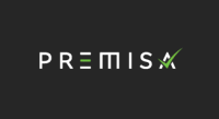 logo Premisa TZB s.r.o.