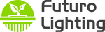 Logo FuturoLighting