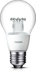 Obrázek: LEDka se světlovodem Philips
