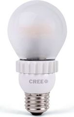 Obrázek: LED „žárovka“ CREE (s baňkou)