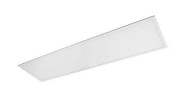LEDVANCE® Panel v  rozmru 120 x 60 cm