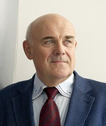 Prof. Ing. Vladimír Mařík, DrSc., dr.h.c.