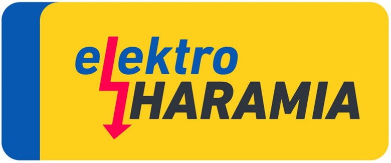 ELEKTRO - HARAMIA s.r.o. / stánek P 1.02 – Trafostanice