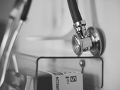 Obrzek 1 &#8211; Za BOZP doporuujeme lkask prohldky u zamstnanc v kategorii prce 1 provdt i nadle. Zdroj: www.pixabay.com