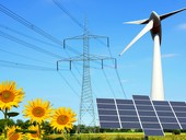 Foto &#169; PhotographyByMK, Fotolia.com