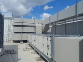 Foto: Roman Rybn, Josef rmek