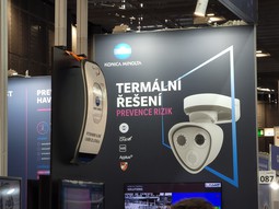 PODCAST: Když už kamery, tak s plnohodnotnou certifikací