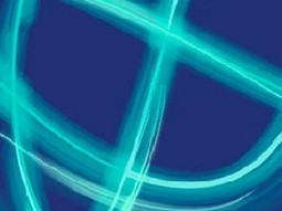 Mezinárodní veletrh elektrotechniky, elektroniky a energetiky AMPER v březnu 2026 v Brně