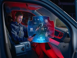 Výměna oběhového čerpadla hned při první návštěvě: Stačí mít v autě jen dvě varianty Grundfos ALPHA GO