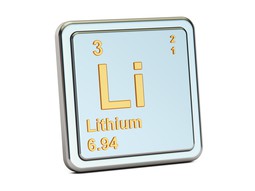 Projekt těžby a zpracování lithia v ČR je realizovatelný. Do konce roku bude podána EIA