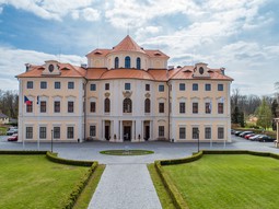 Pozvánka na konferenční seminář - Údržba pro TOP manažery 2026