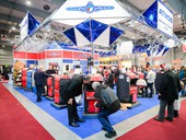 Nejnovější trendy TZB oboru na veletrhu Aquatherm Praha 2026