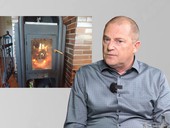 Ing. Zdeněk Lyčka, APTT. Zdroj: estav.tv  