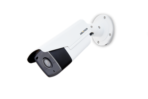 Nov modely videoverifikanch IP kamer – JI-111C (DOME) a JI-112C (BULLET) s uniktn funkc s nzvem Videosekvence