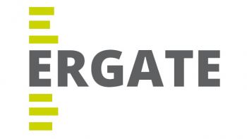 Ergate Automation - online prodejem produkt a doplk pro prmyslovou a domovn automatizaci