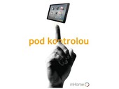 inHome-pod-kontrolou