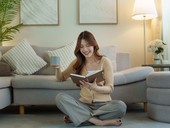 Zdroj obrázku: matinee / stock.adobe.com