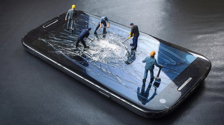 Týden do akce Ukliďme Česko. Začněte digitálním úklidem!