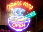 Zdroj obrázku: aforlenza / stock.adobe.com