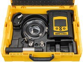 REMS P7-TD C Set