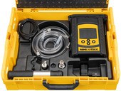 REMS P7-TDX&nbsp;C