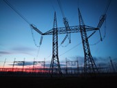 Blackout &copy; TTstudio - Fotolia.com