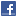 sdílet na Facebook ikona Facebook